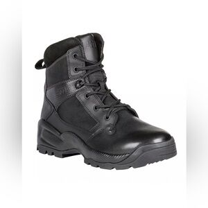 5.11 Tactical ATAC 2.0 6" Quarter Boot